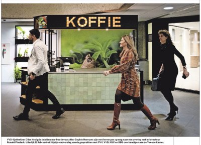 Scherm­afbeelding 2024-02-03 om 12.37.39.png