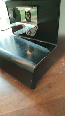 WhatsApp Image 2024-02-07 at 13.50.13.jpeg