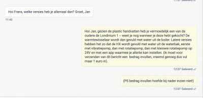 Scherm­afbeelding 2024-03-11 om 12.08.06.png