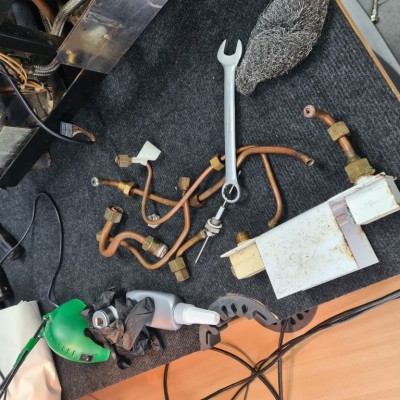 20240326_110215 (Gemiddeld).jpg