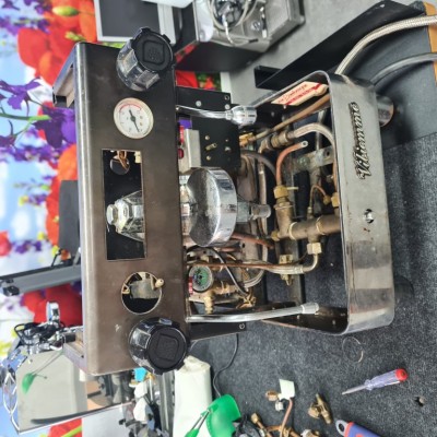 20240326_130615 (Gemiddeld).jpg