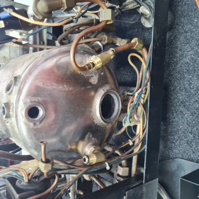 20240326_130928 (Gemiddeld).jpg