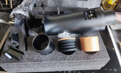 WhatsApp Image 2024-04-02 at 5.55.49 PM.jpeg