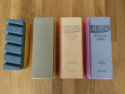 Shapton Pro (Ha-No-Kuromaku) slijpstenen.jpg