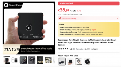 Scherm­afbeelding 2024-06-08 om 12.08.17.png