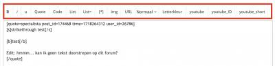 Scherm­afbeelding 2024-06-13 om 09.41.38.png