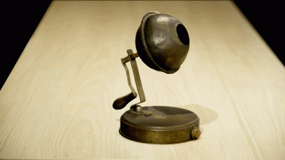 e2ed8968606c3e079491d72df9a2e9c4_original.gif