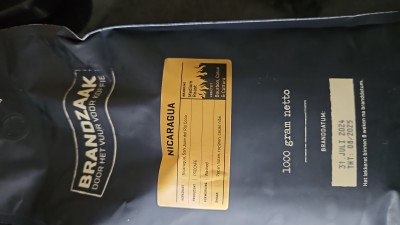 IMG-20240807-WA0015.jpeg