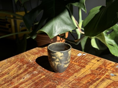 IMG_3642.jpeg