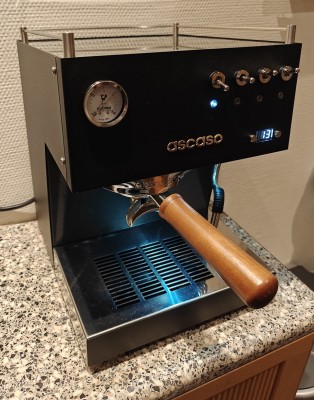 WhatsApp Image 2024-08-13 at 10.49.44_197d77b9.jpg