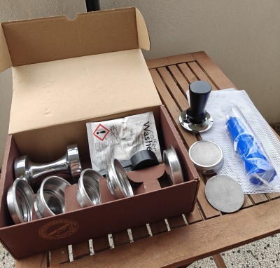 WhatsApp Image 2024-08-13 at 10.49.09_a412bdff.jpg