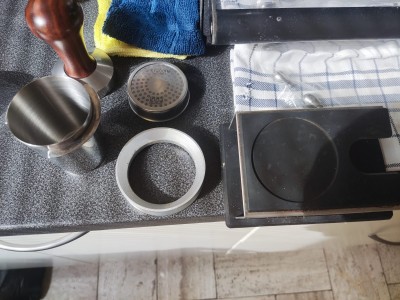 WhatsApp Image 2024-05-10 at 23.10.03.jpeg