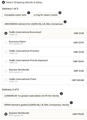 Londinium parts.jpg