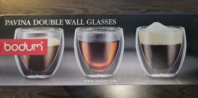 bodum02.jpeg