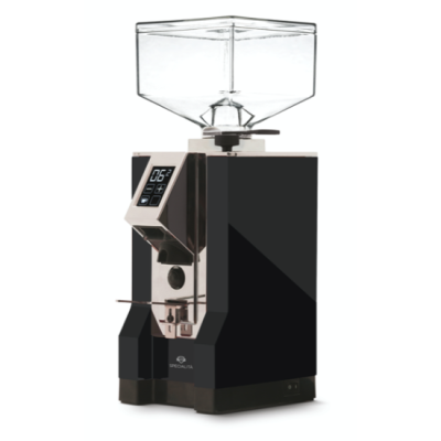 Schermafbeelding 2020-09-26 om 15.47.47-550x550h.png