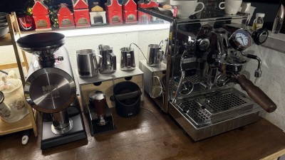 IMG_1247.jpeg