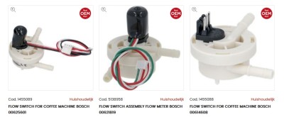 flowmeter.jpg