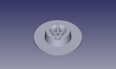 Tonino_sensor_cover_bottom.png