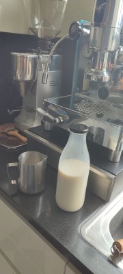 IMG_20250413_122346.jpg