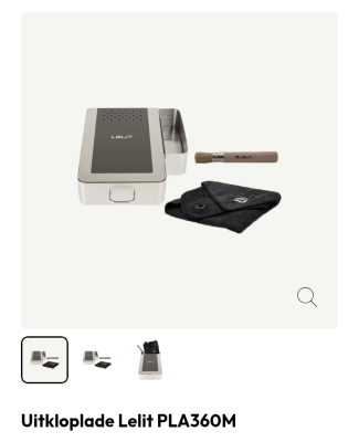 Screenshot_20250424-143051~2.png