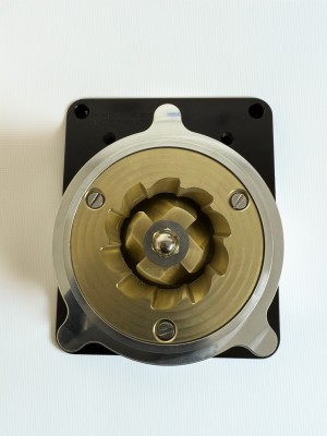 MonolithSDRM_Inside2.jpg