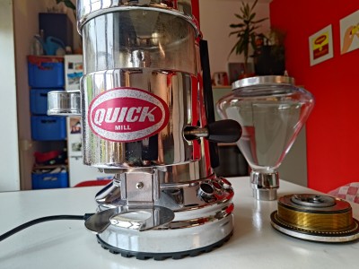 P_20250416_122949.jpg
