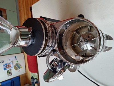 P_20250416_122800.jpg