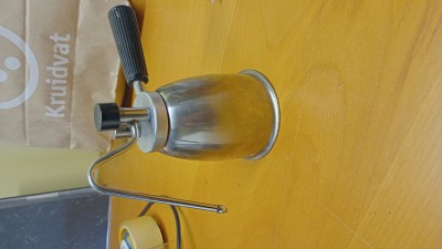 IMG_20250708_112834.jpg