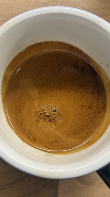 IMG_3617.jpeg