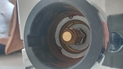 IMG_20250812_121238.jpg