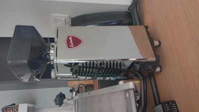 IMG_20250812_121320.jpg