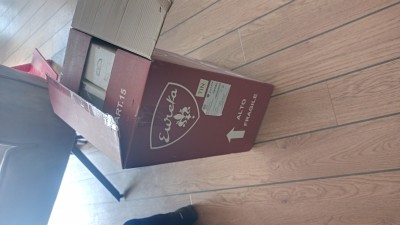 IMG_20250812_121246.jpg