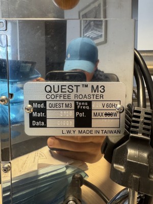 Q3_1.jpg