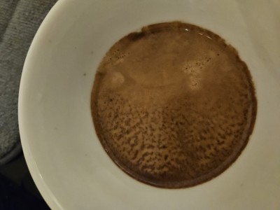 20251007_202435.jpg