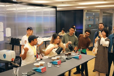 P1022574_lab.jpg