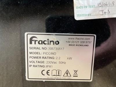 WhatsApp Image 2025-10-19 at 13.20.58(3).jpeg