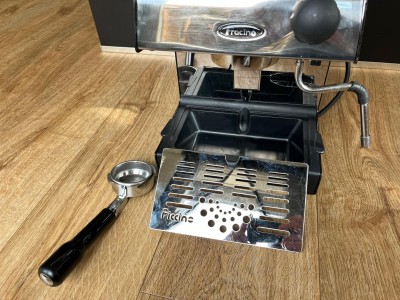 WhatsApp Image 2025-10-19 at 13.20.58(2).jpeg