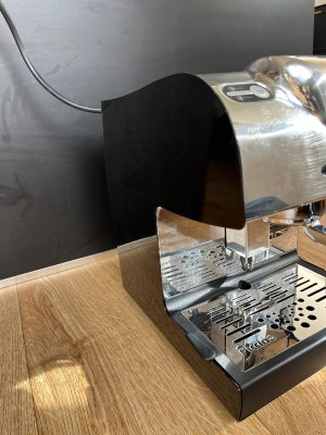 WhatsApp Image 2025-10-19 at 13.20.58(1).jpeg