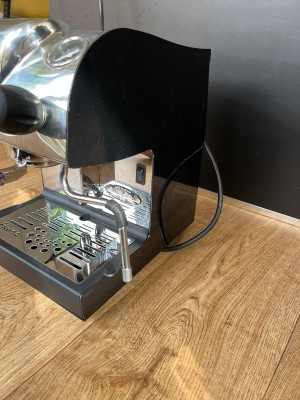 WhatsApp Image 2025-10-19 at 13.20.58.jpeg