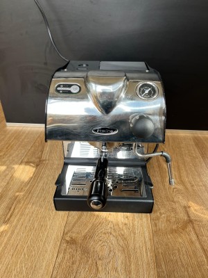 WhatsApp Image 2025-10-19 at 13.20.57.jpeg