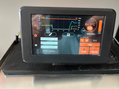 WhatsApp Image 2025-10-28 at 15.56.20.jpeg