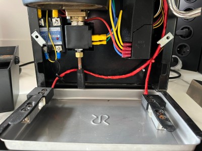 WhatsApp Image 2025-10-28 at 15.56.19(3).jpeg