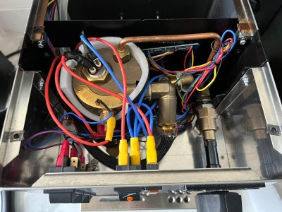 WhatsApp Image 2025-10-28 at 15.56.20(1).jpeg