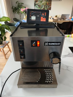 WhatsApp Image 2025-10-28 at 16.40.55.jpeg