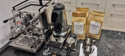 WhatsApp Image 2025-10-31 at 22.03.29.jpeg