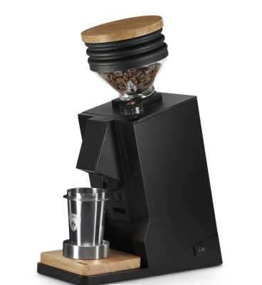 Scherm­afbeelding 2025-11-09 om 19.21.05.png