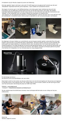 Koffie Praat SteamUp MedQual.jpg