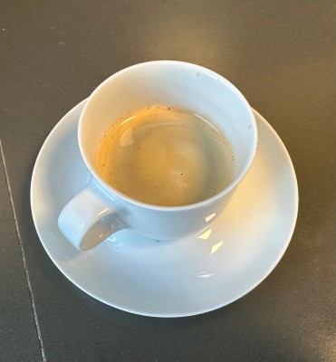 espresso.jpeg