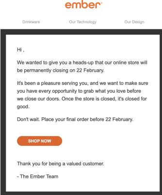 Scherm­afbeelding 2026-02-12 om 08.36.19.png