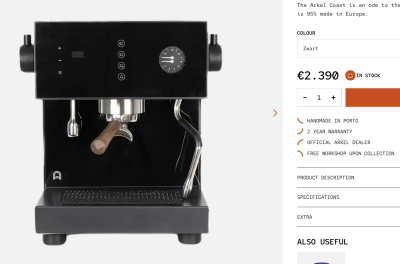 Scherm­afbeelding 2026-02-13 om 11.25.57.png